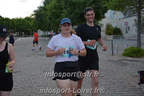 Ingreennes 2025/INGRE2025_06694.JPG